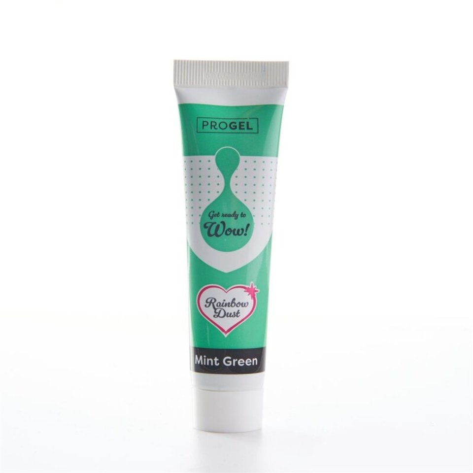 rainbow-dust-progel-mint-green-25ml.jpg
