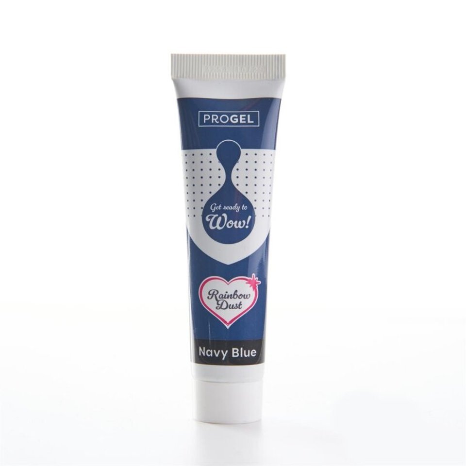rainbow-dust-progel-navy-blue-25ml.jpg