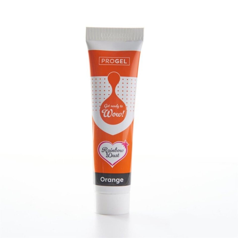 rainbow-dust-progel-orange-25ml.jpg