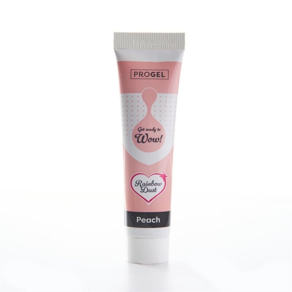 rainbow-dust-progel-peach-25ml.jpg