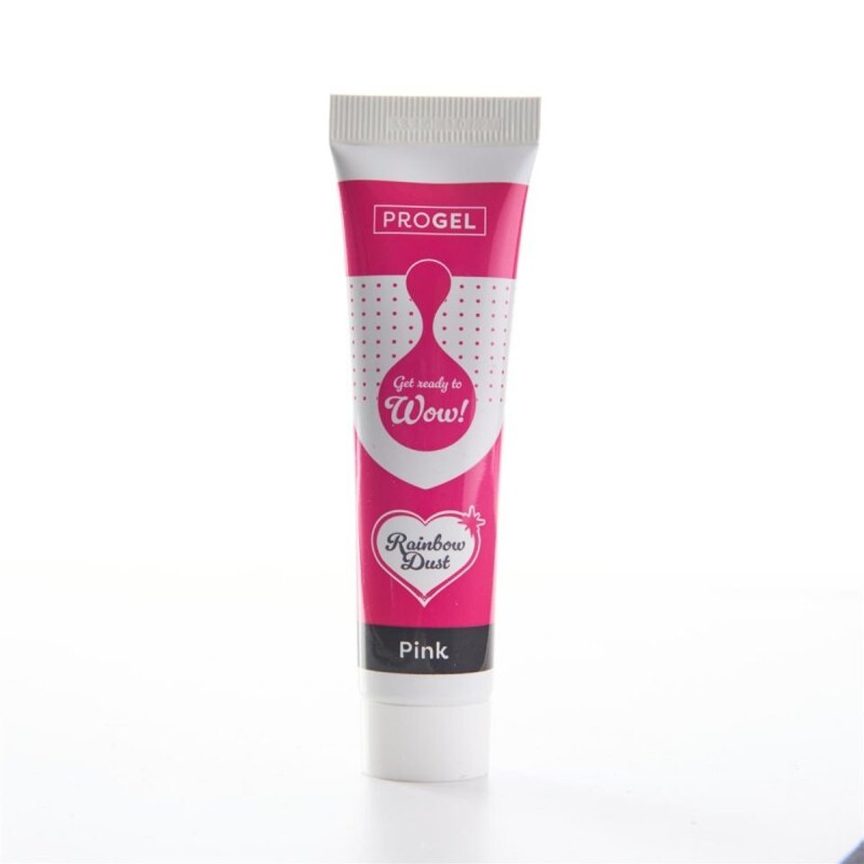 rainbow-dust-progel-pink-25ml.jpg