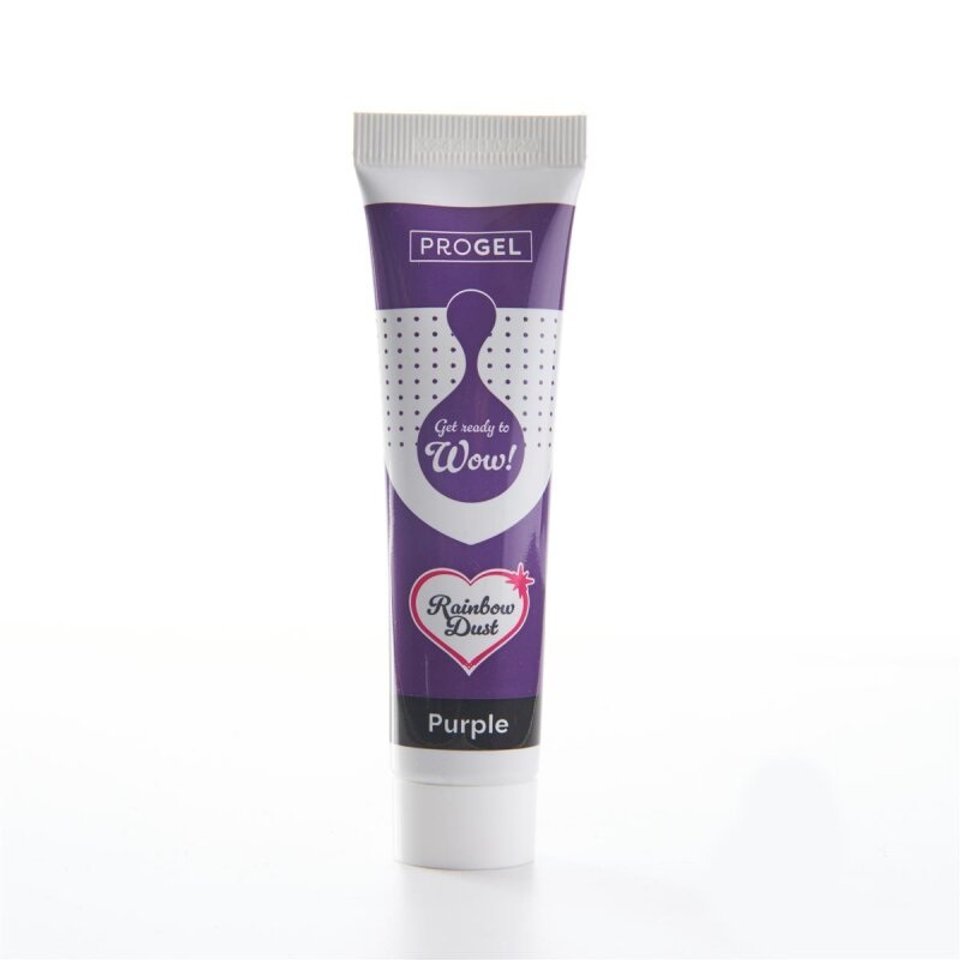 rainbow-dust-progel-purple-20ml.jpg