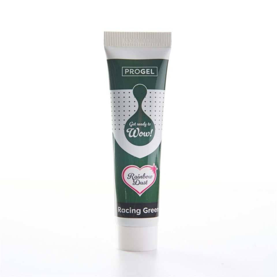 rainbow-dust-progel-racing-green-25ml.jpg