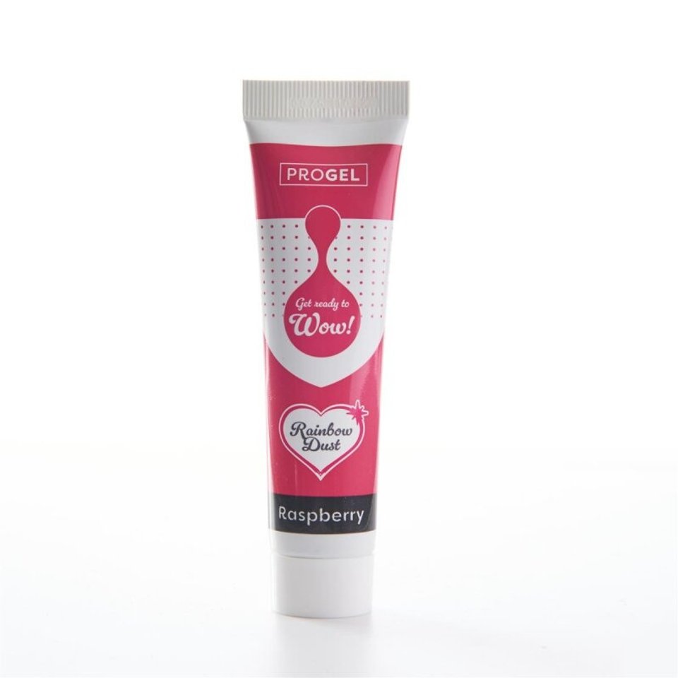 rainbow-dust-progel-rasberry-25ml.jpg