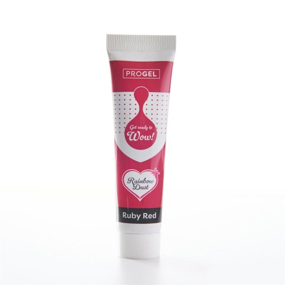 rainbow-dust-progel-ruby-25ml.jpg