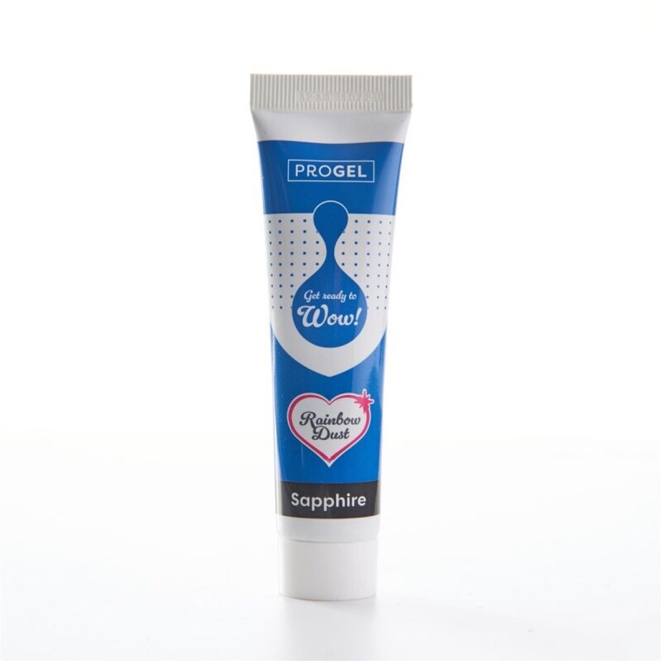 rainbow-dust-progel-sapphire-25ml.jpg