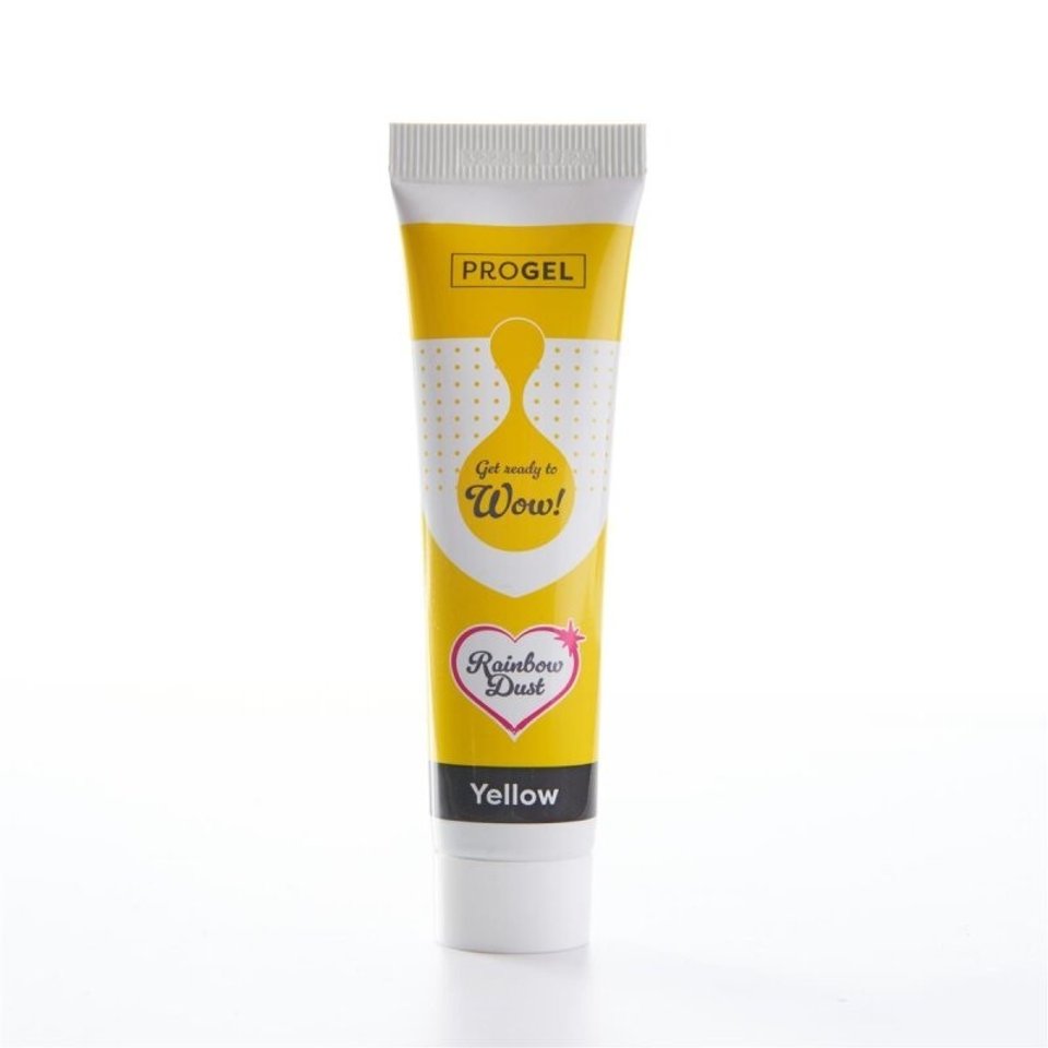 rainbow-dust-progel-yellow-25ml.jpg