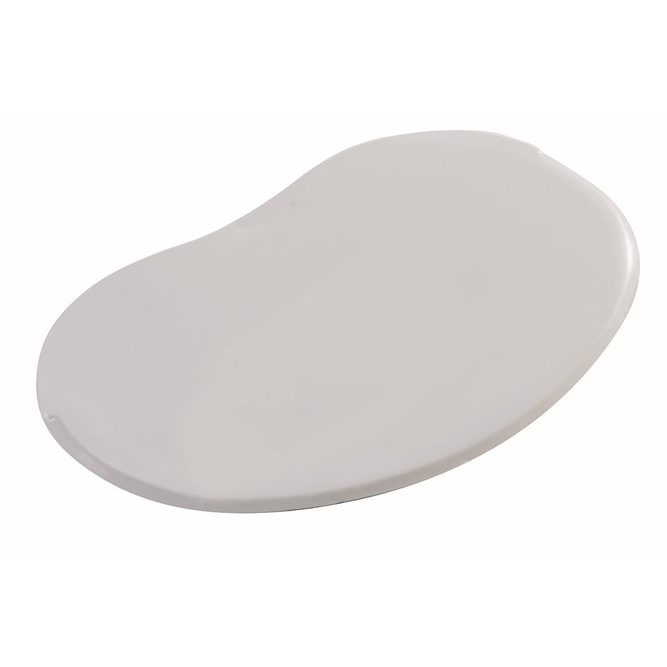 raschietto-plastica-50rto.jpg