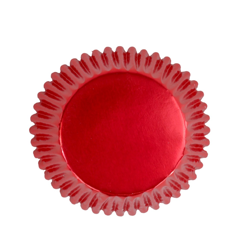 red-metal.png