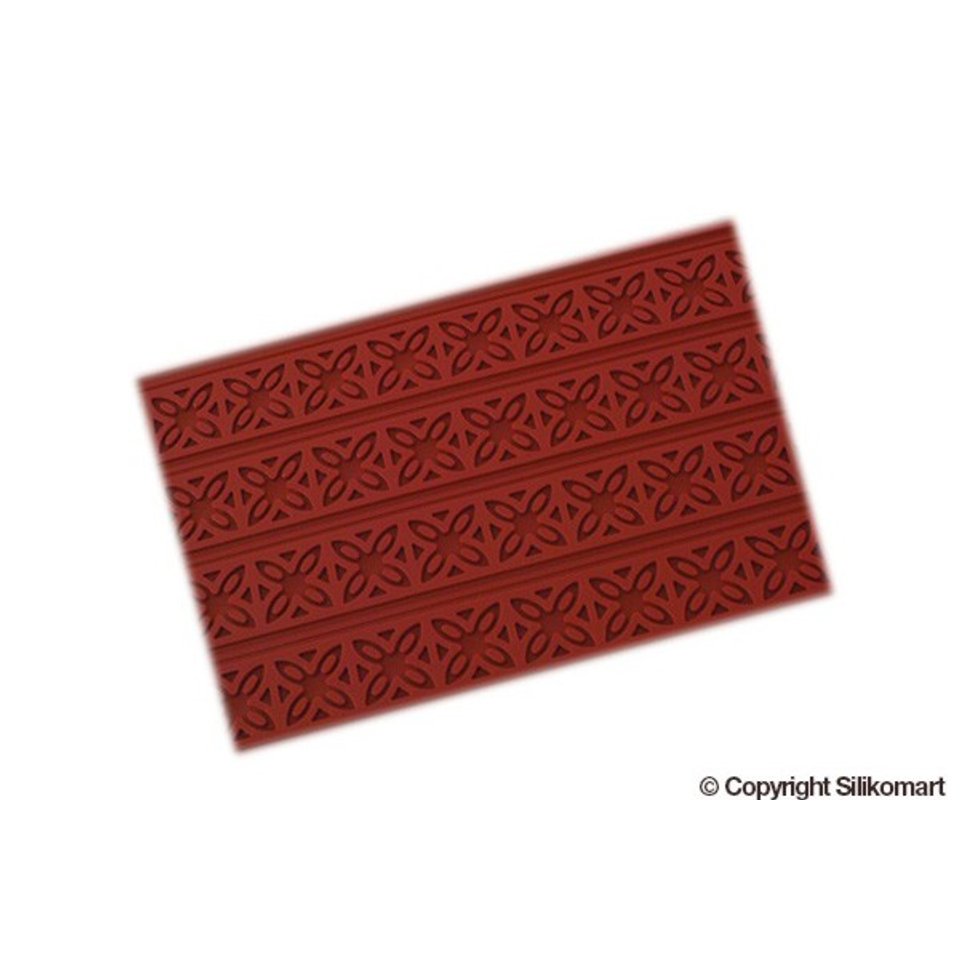 relief-11.jpg