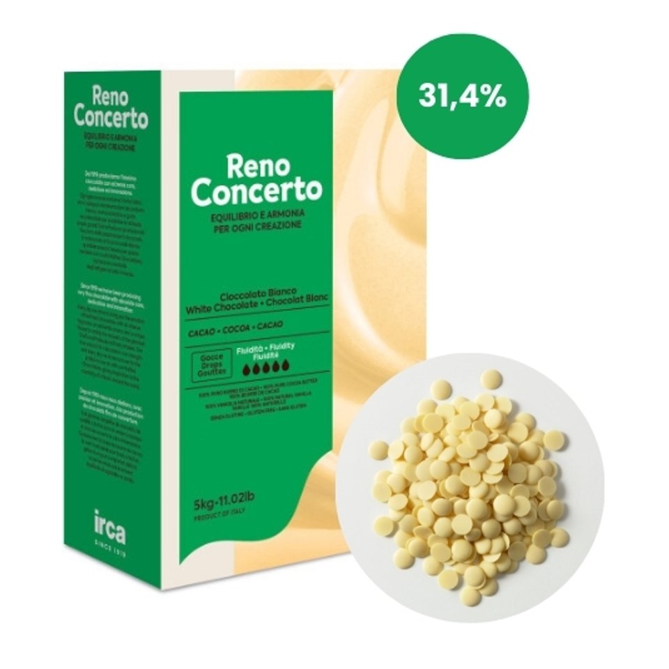 reno-bila-31-4-5-kg.jpg