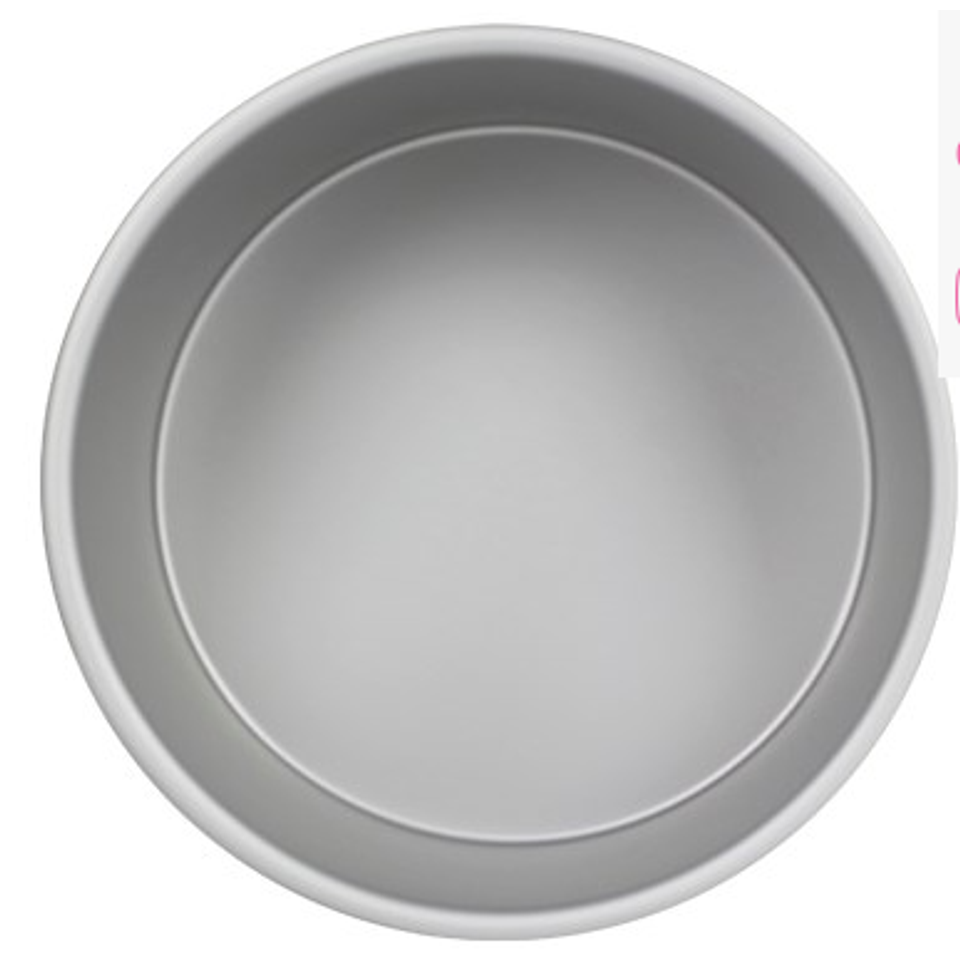 rnd073.png