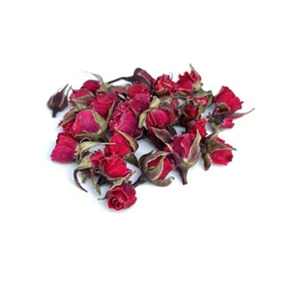 rosie-rose-deko-rosenblueten-mini-red-cherry-home-20gr.jpg
