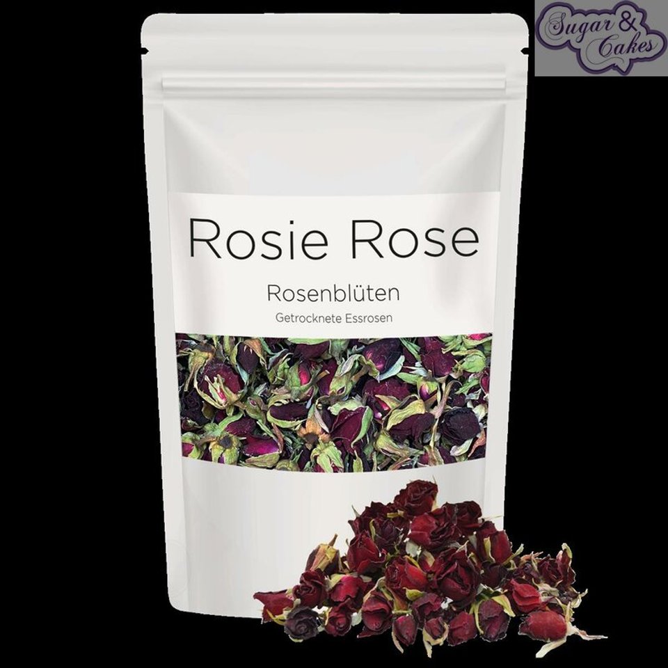 rosie-rose-deko-rosenblueten-red-devil.jpg