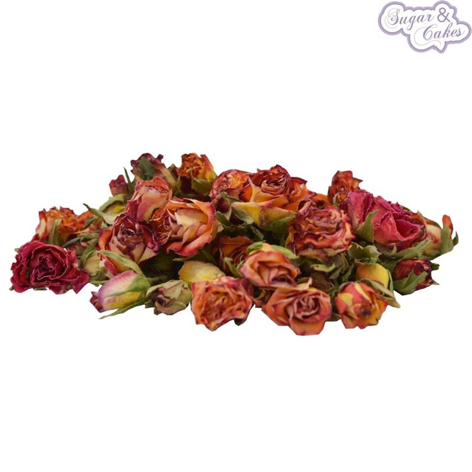 rosie-rose-deko-rosenblueten-sunset-mix_2.jpg