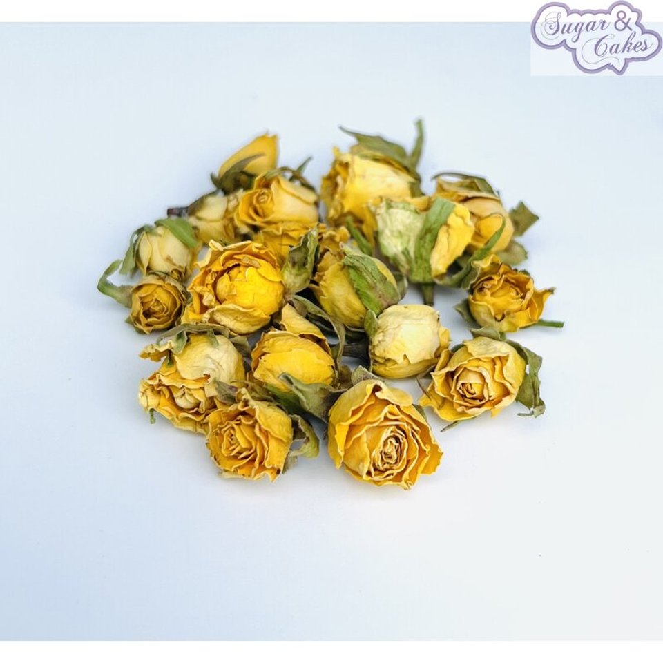 rosie-rose-deko-rosenblueten-yellow-new_2.jpg
