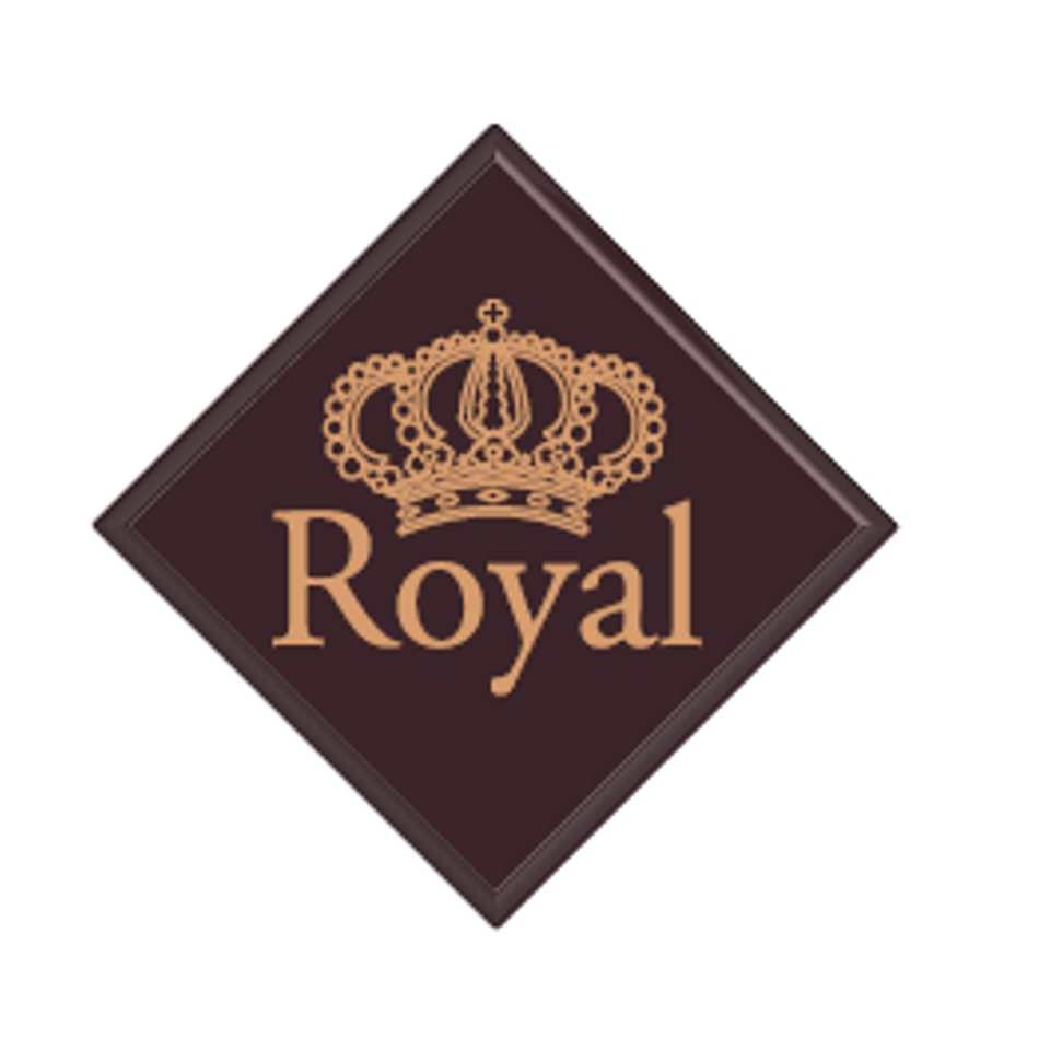 royal.png