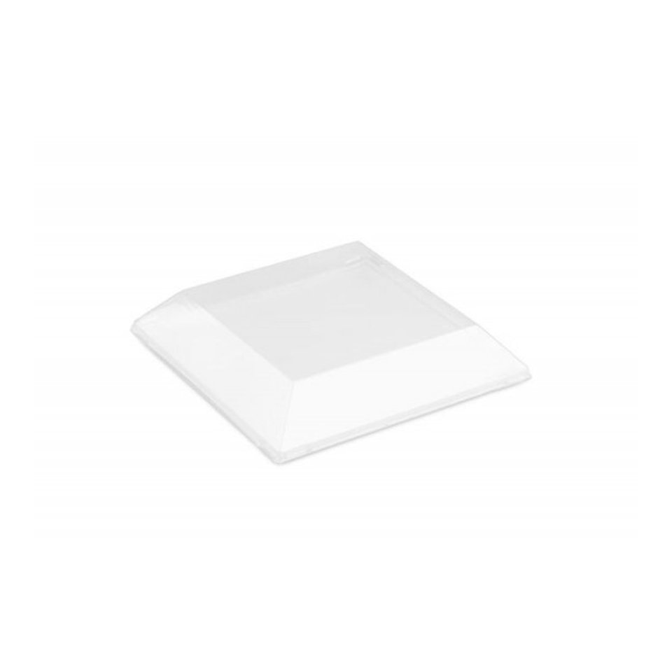 rpet-raised-lid-.jpg