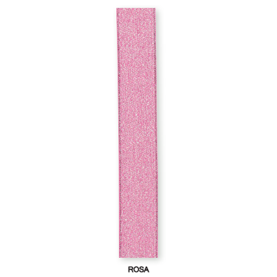 ruzova-stuha-pruhl.png