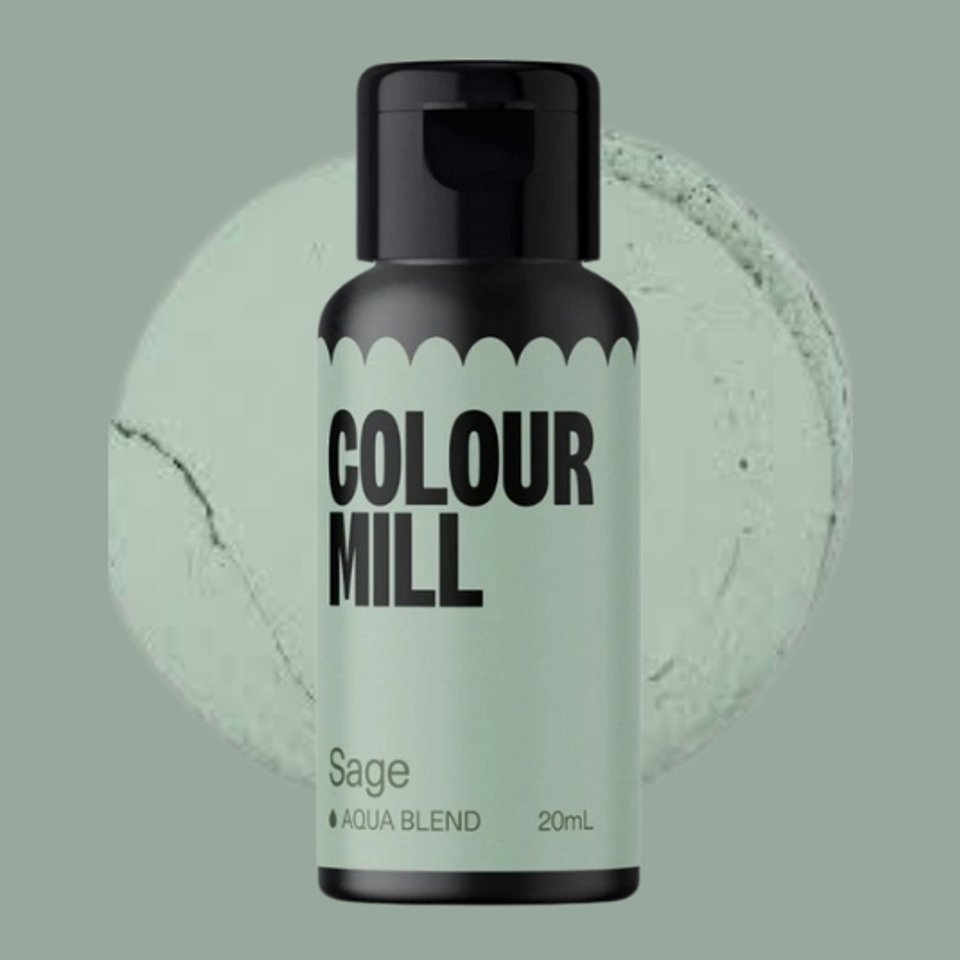 sage-zelena-chch-volour-mill.jpg