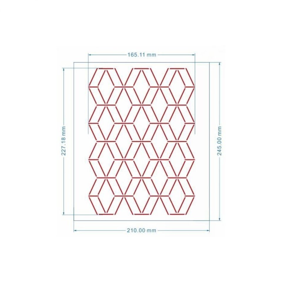 schablone-cake-stencil-21-x-245-cm-karo.jpg