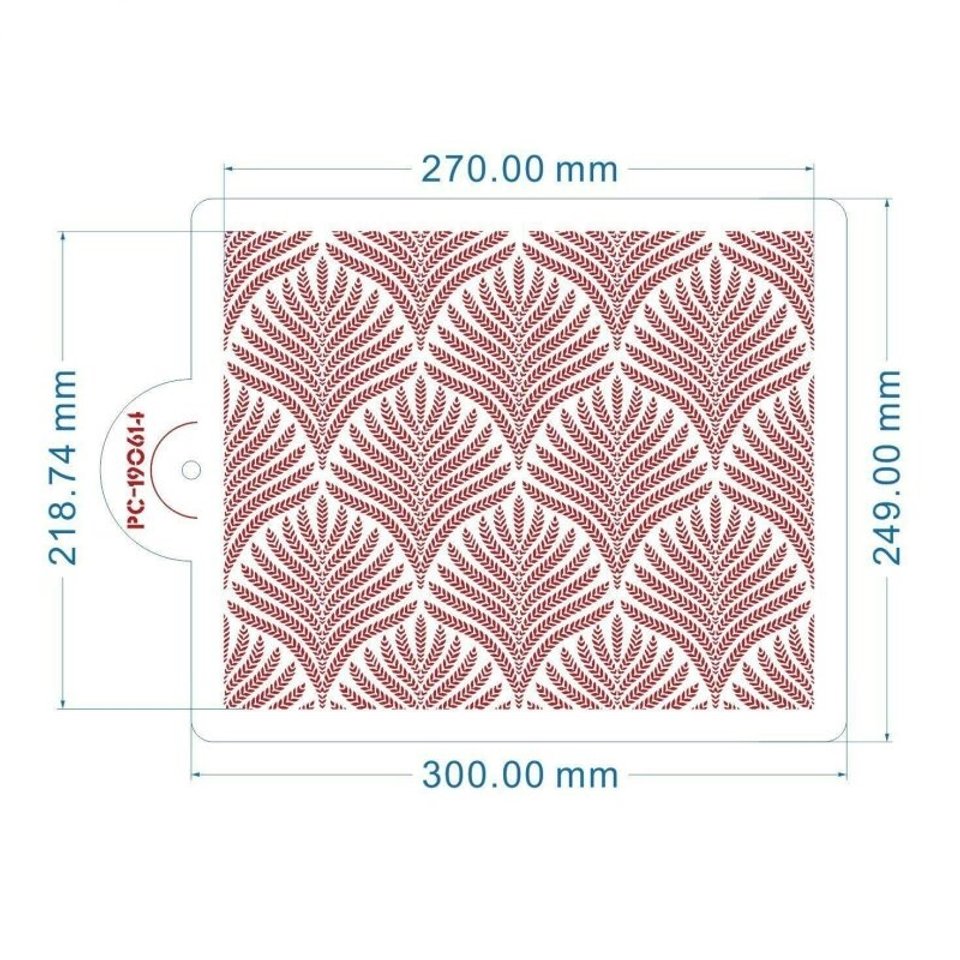 schablone-cake-stencil-30-x-249-cm-harvest.jpg