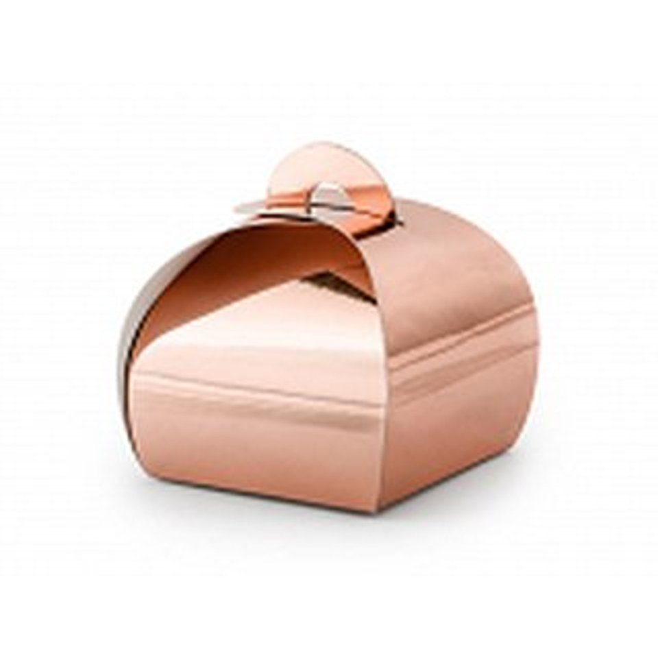 schachtel-mini-box-faltbox-geschenkebox-rosegold.jpg