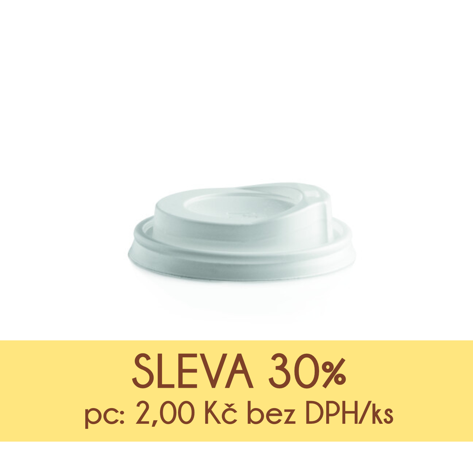 se-slevou-vicko-kafe-polo.png
