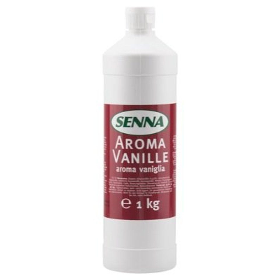 senna-aroma-vanille.jpg
