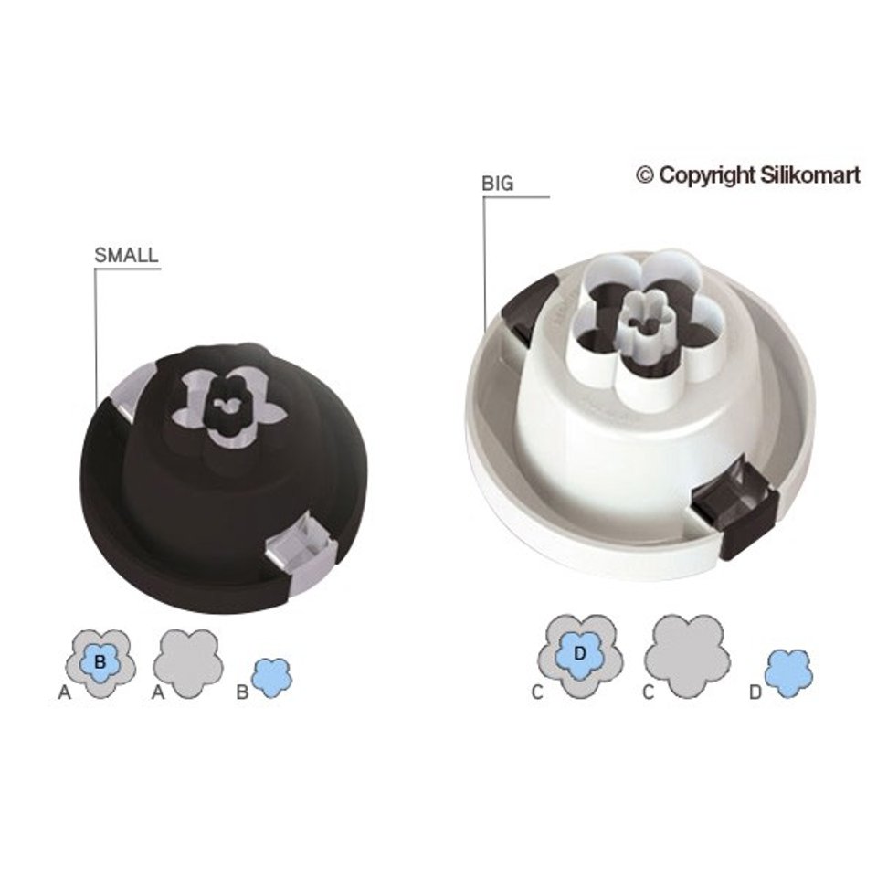 set-tag-03-gg.jpg
