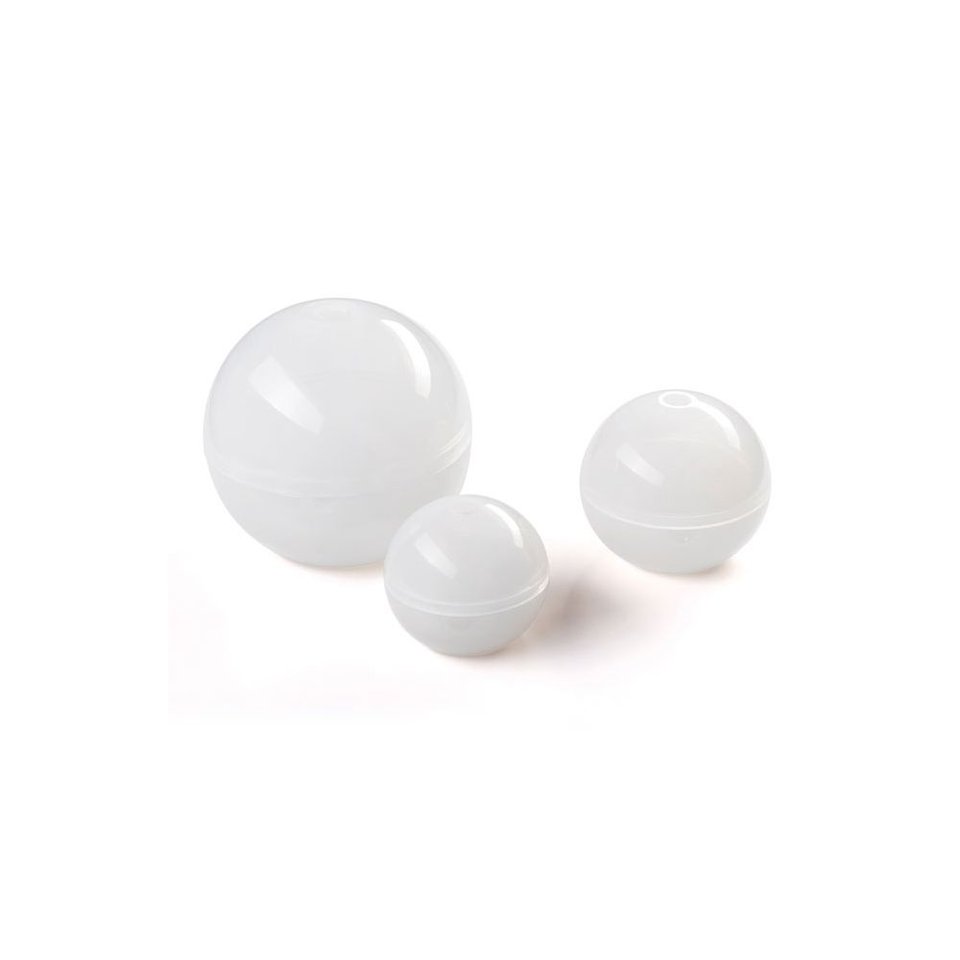 sfera_80_1.jpg