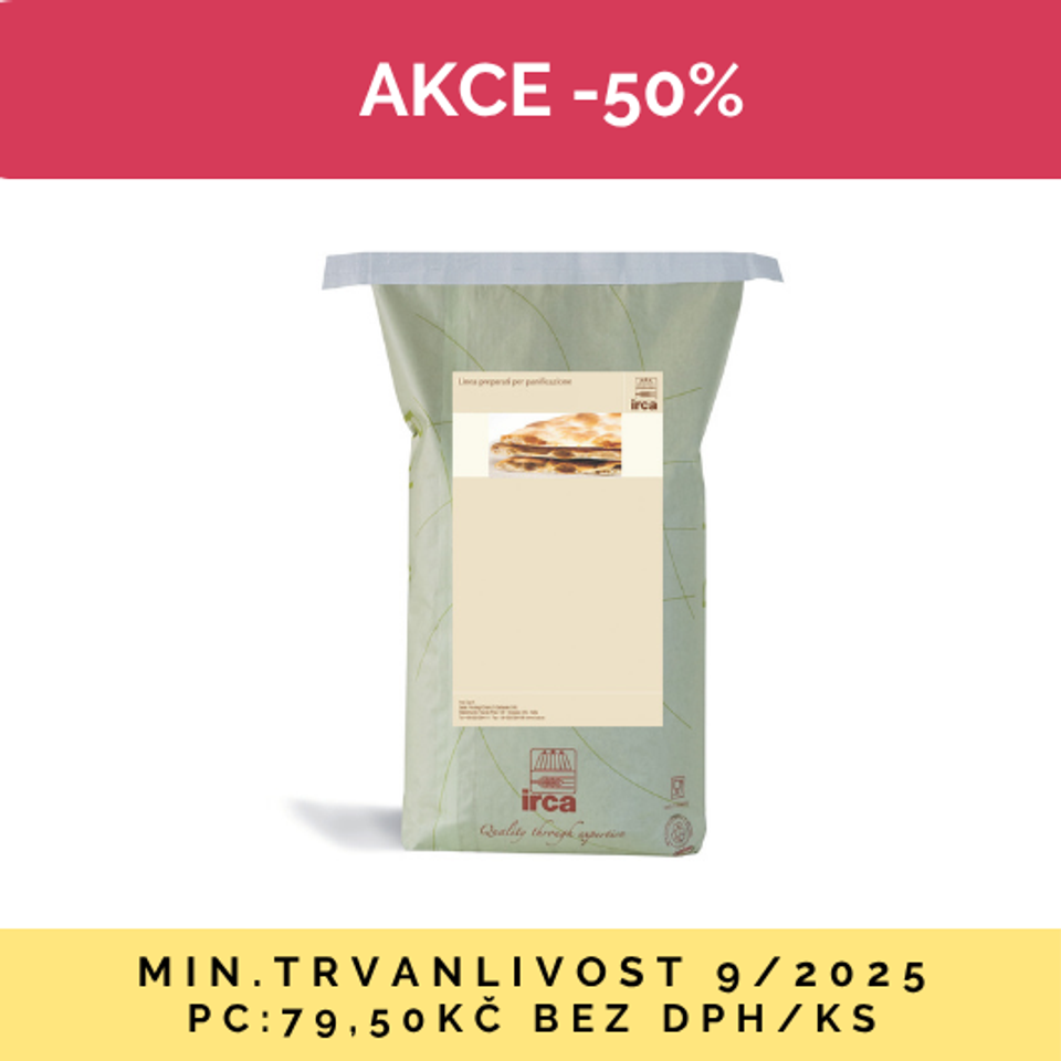sfizio-akce.png