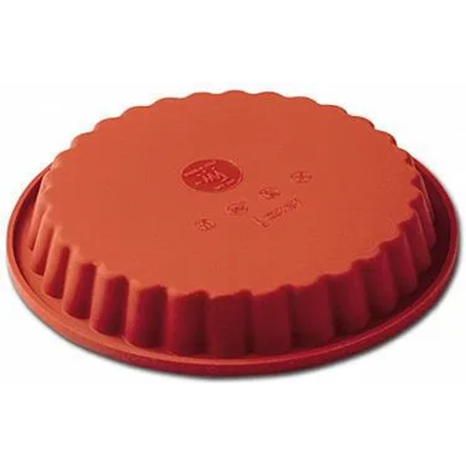 sft807.jpg