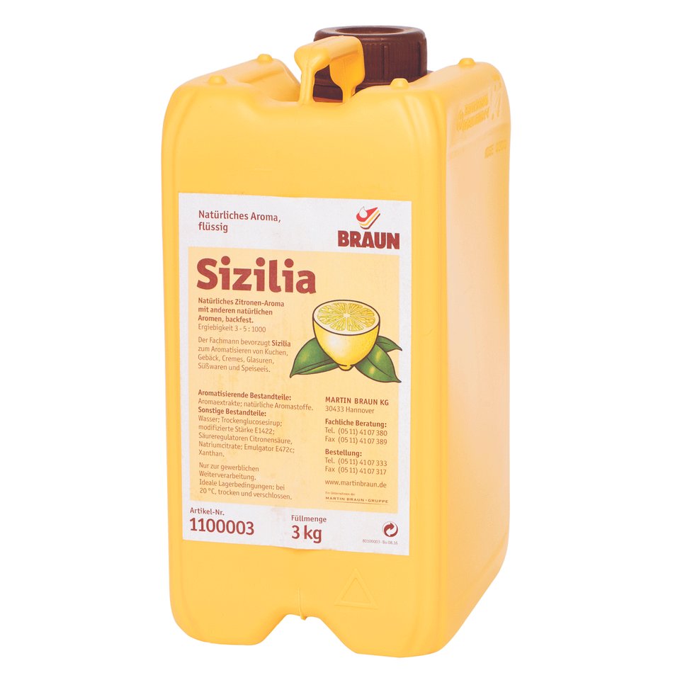 sicilsky_citron.jpg
