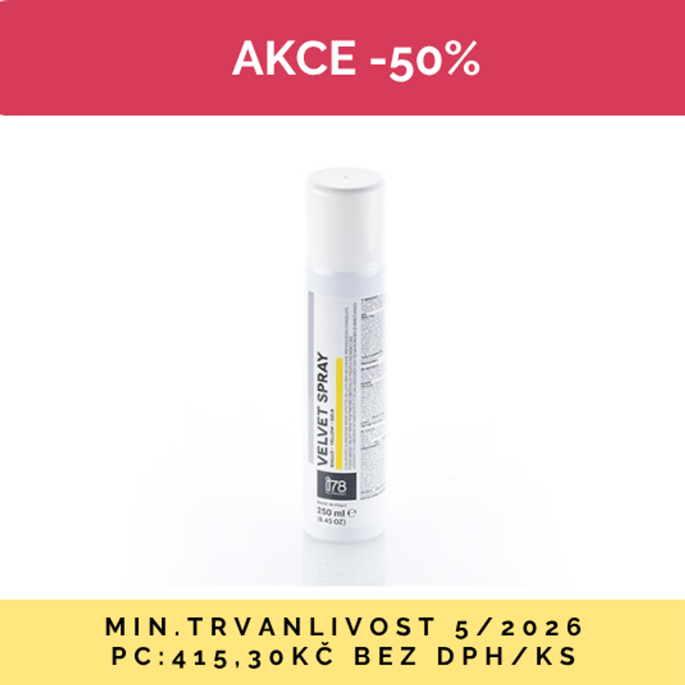sil-sprej-velvet-zluty-2-akce.png