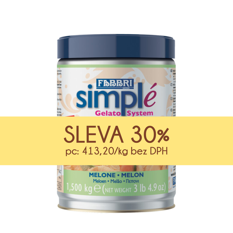 simple-melone-sleva.png