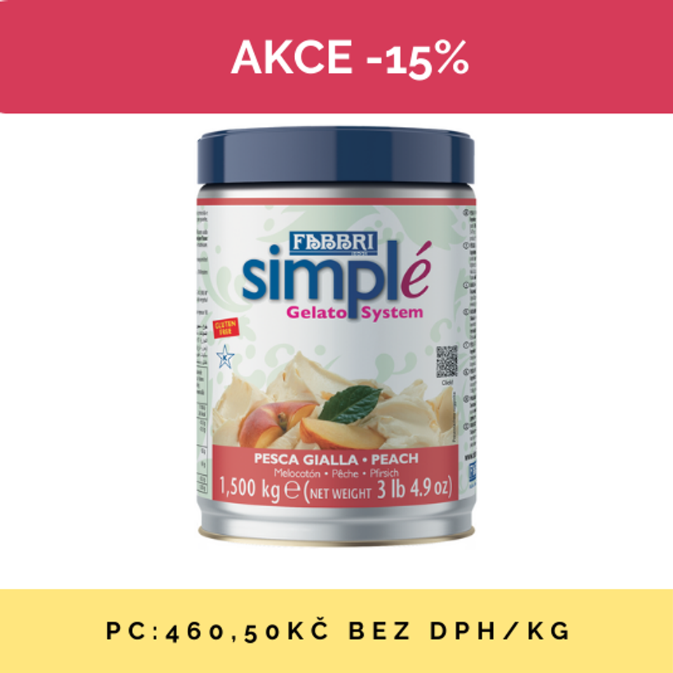 simple-zluta-broskev-akce.png