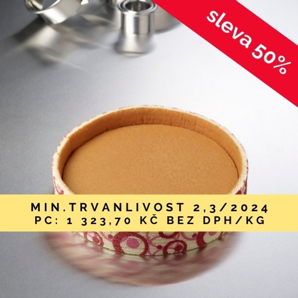 sleva-akce-joconda-).jpg
