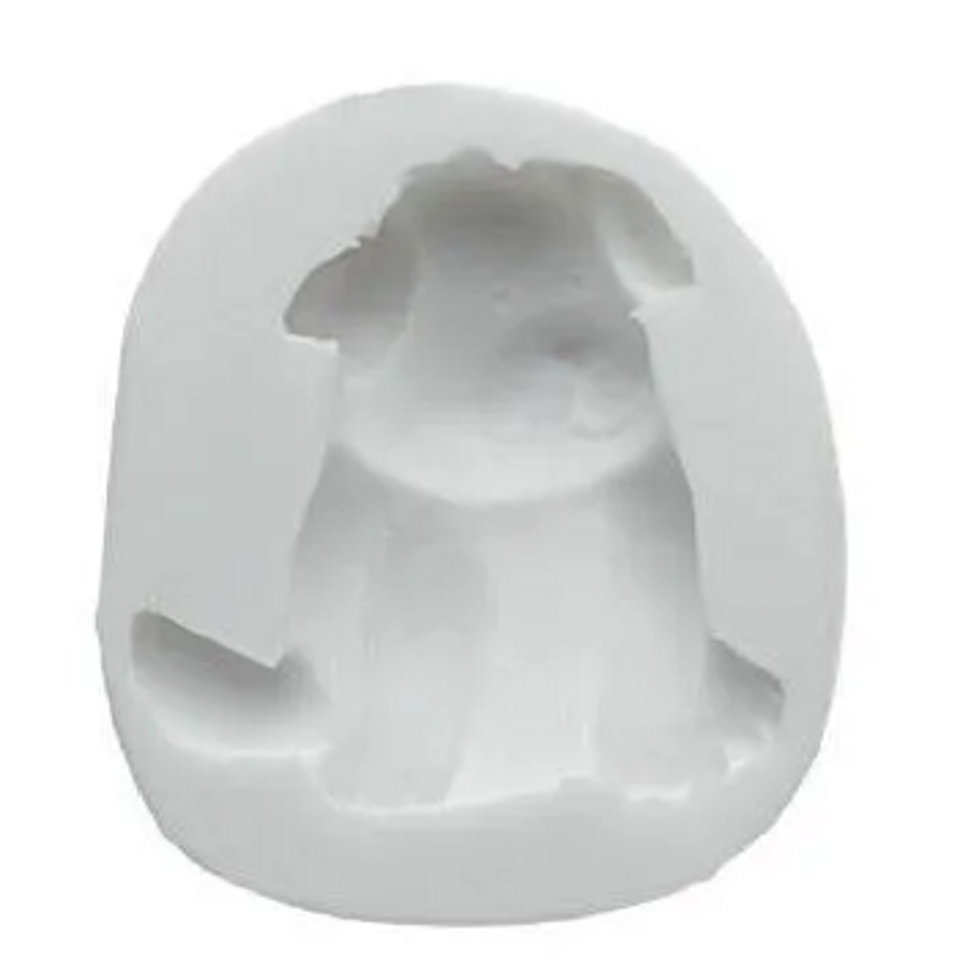 slk020.png