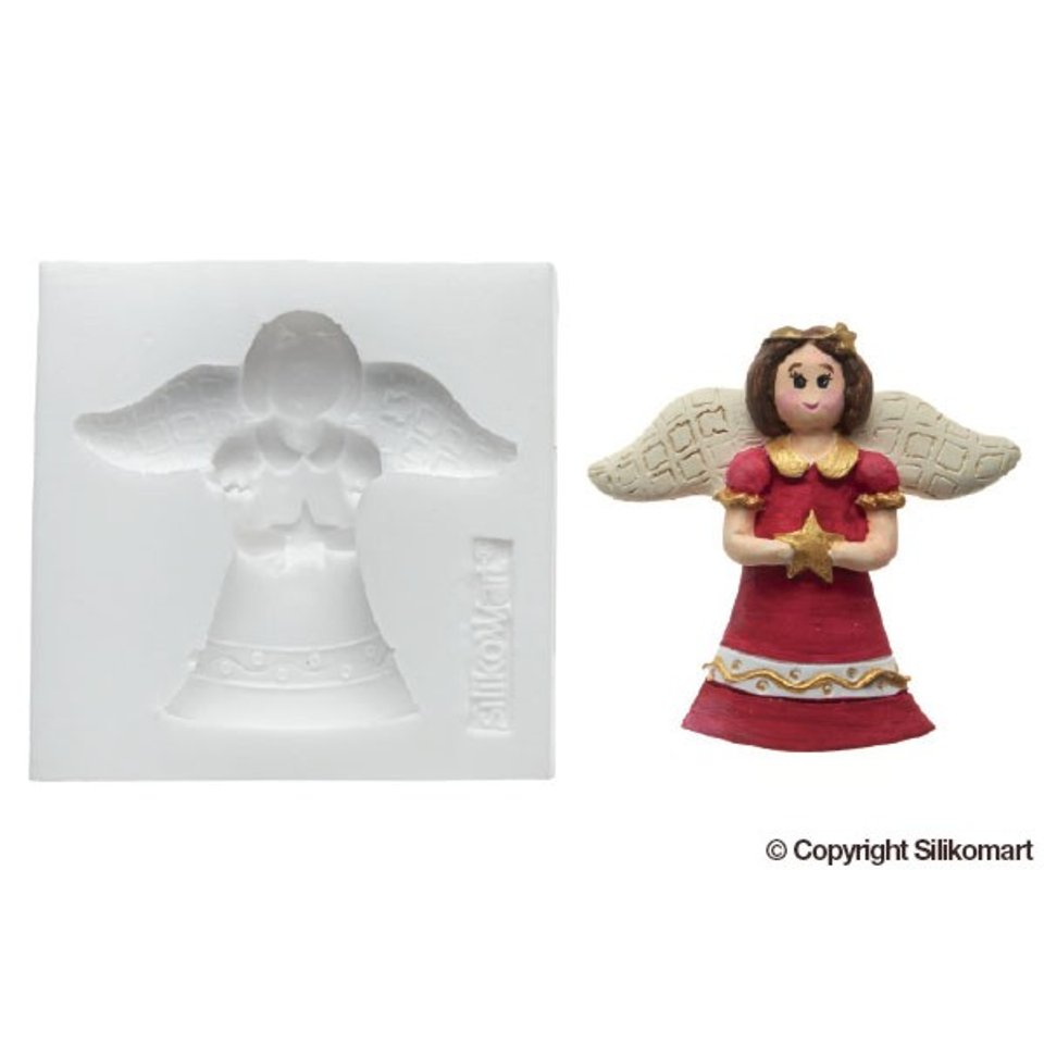 slk289.jpg