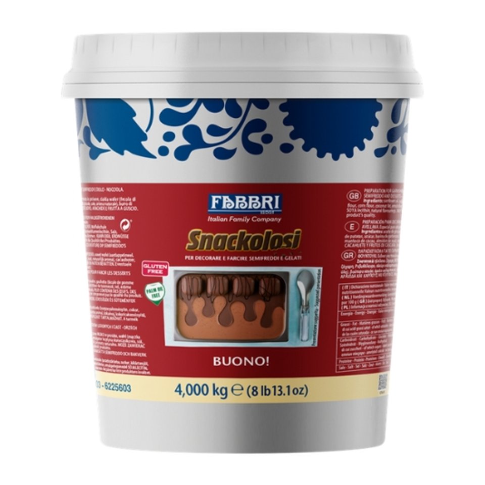 snackolosi-buono-a.jpg