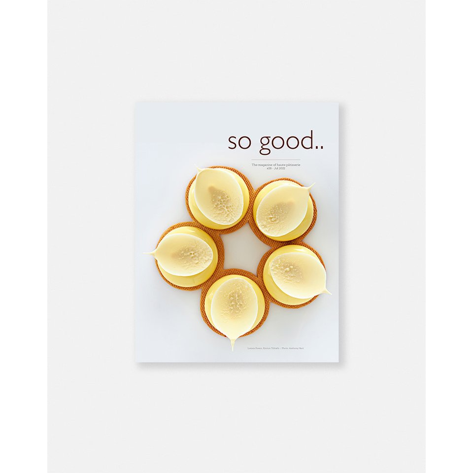 so-good-no-28.jpg