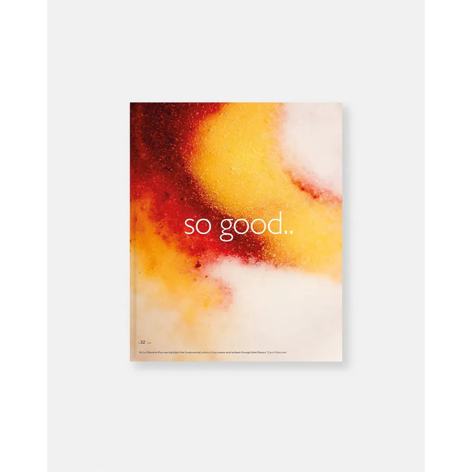 so-good-no-32.jpg