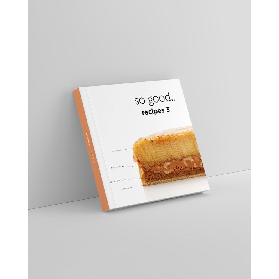 so-good-recipes-3.jpg