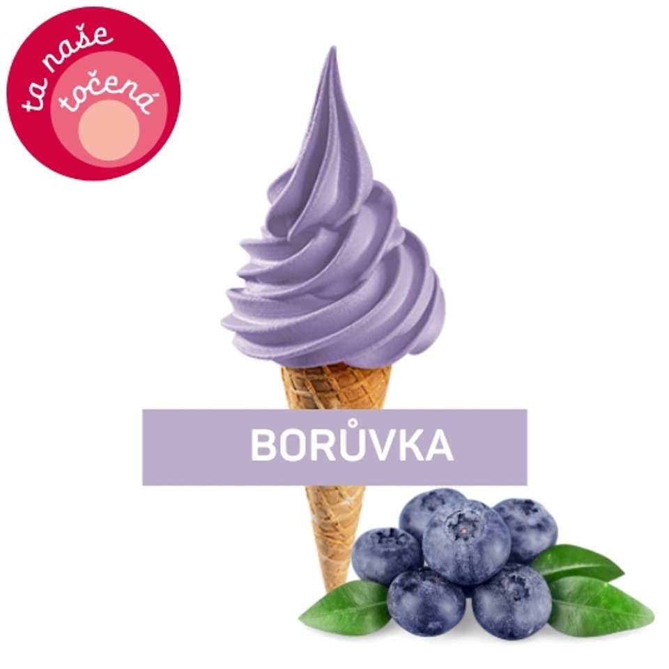 soft-boruvka-tnt.jpg