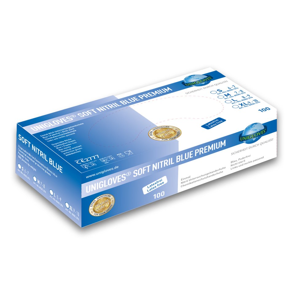 soft-nitril-blue-premium.jpg