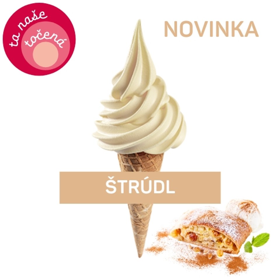 soft-strudel.jpg