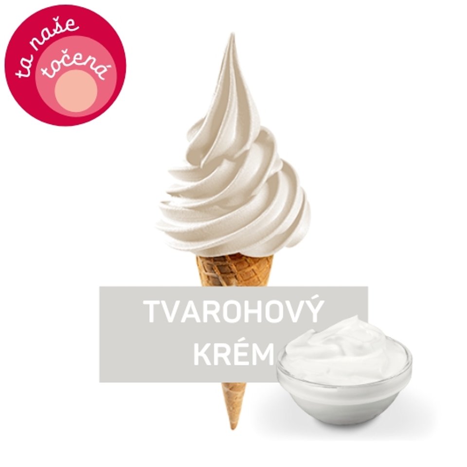 soft-tvarohovy-krem.jpg