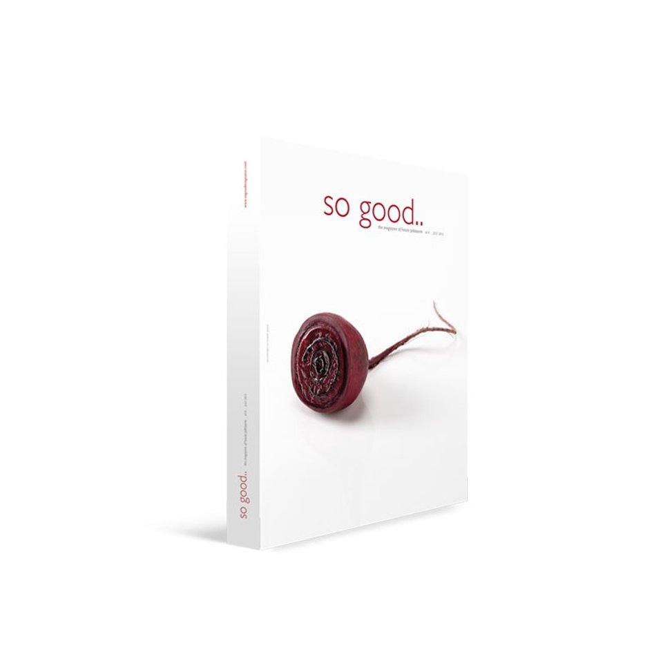 sogood14.jpg