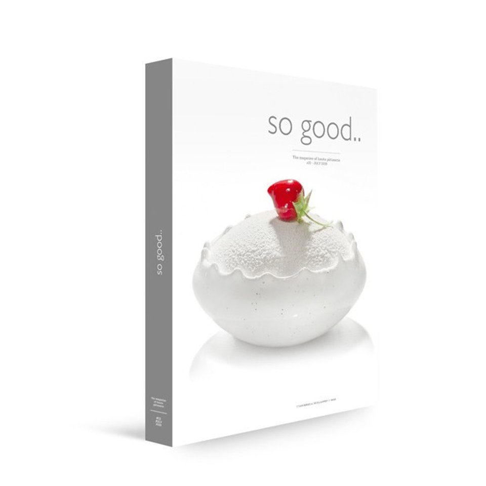 sogood22.jpg